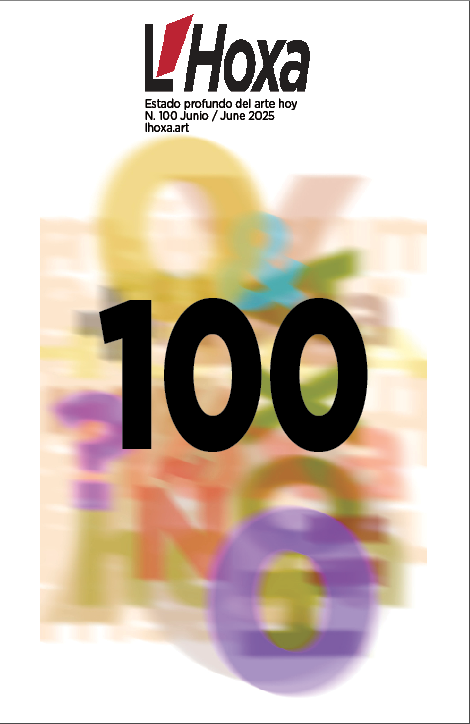 100